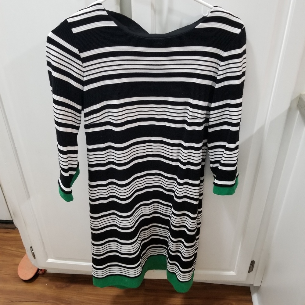 Womens dress